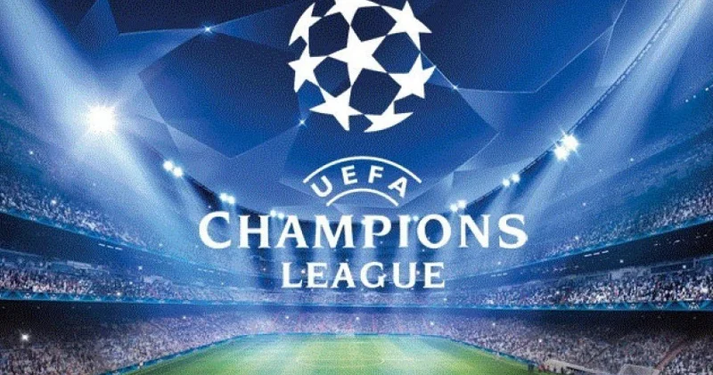 Çempionlar Liqası: “Real Madrid” “Liverpul”un, “Bavariya” PSJ nin qonağı olacaq