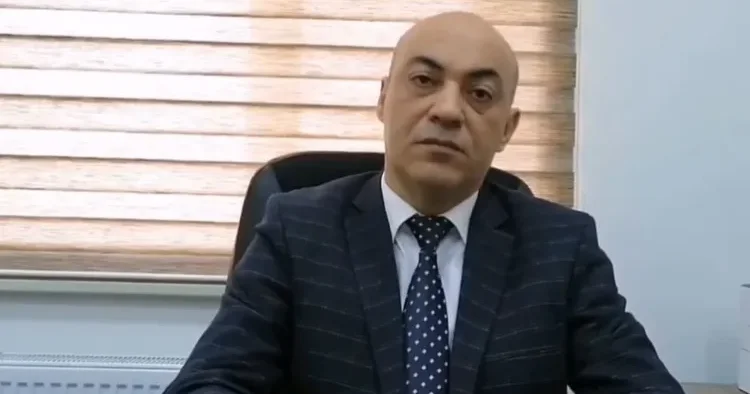 “Paşinyan sülh tərəfdarı imicini qorumaq istəyir” Politoloq