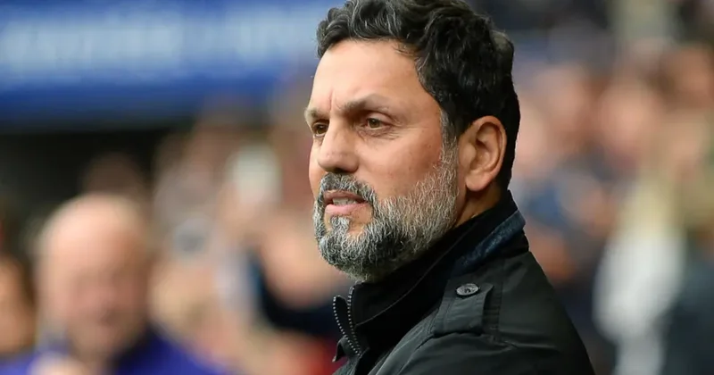 Klubun taktiki planlarını rəqib baş məşqçilərə ötürüb Türkiyədə şok qalmaqal