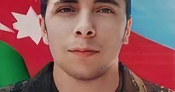 19 nəfərdən tək biri BƏHRUZ