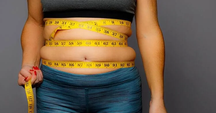 “Çəki almaq və ya vermək insanın əhval ruhiyyəsi ilə birbaşa bağlıdır“ PSİXOLOQ DANIŞDI