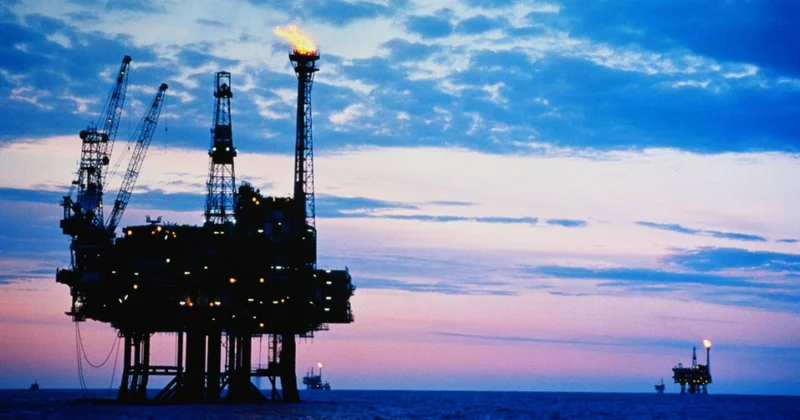 Maliyyə naziri: Neft və qaz qiymətlərində azalma gözləyirik