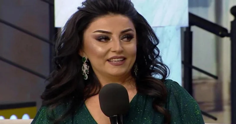 Toya gecikən Afət görün məclisə hansı geyimdə gəldi qonaqlardan üzr istədi VİDEO