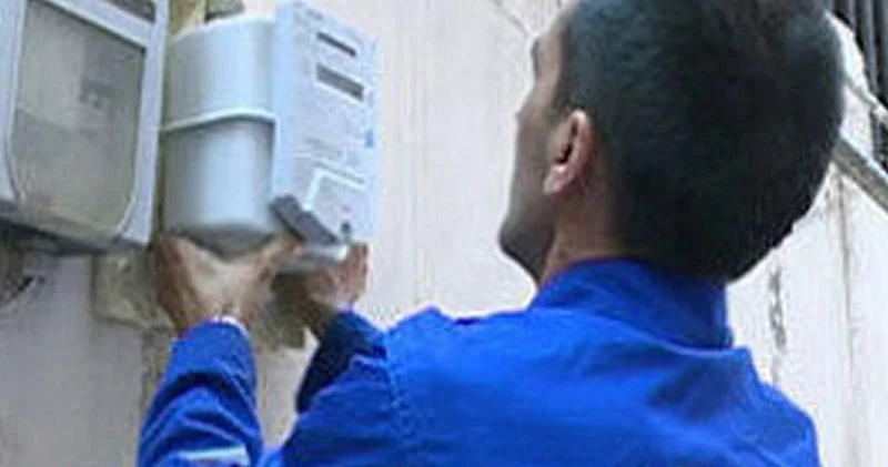 “Smart kart” tipli qaz sayğacları niyə dəyişdirilir? AÇIQLAMA