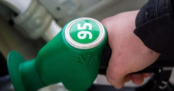 SOCAR Aİ 95 benzini haqda söz söhbətə CAVAB VERDİ