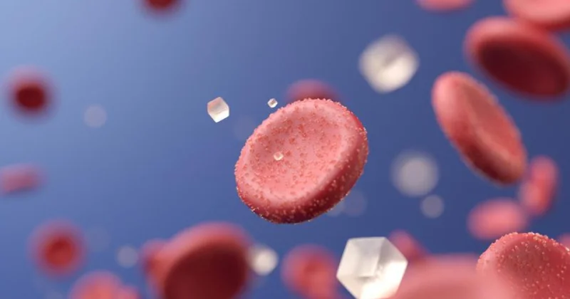 Alimlər diabetin əsas səbəbini hədəf alan yeni müalicə yolu kəşf ediblər TƏDQİQAT