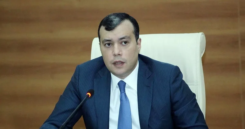 Бабаев: Ненефтегазовые поступления в госбюджет Азербайджана могут покрыть 88 процентов текущих расходов