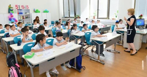 Məktəblərdə bayram tətili... Agentlik açıqlama yaydı