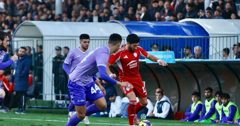 Самый посещаемый тур