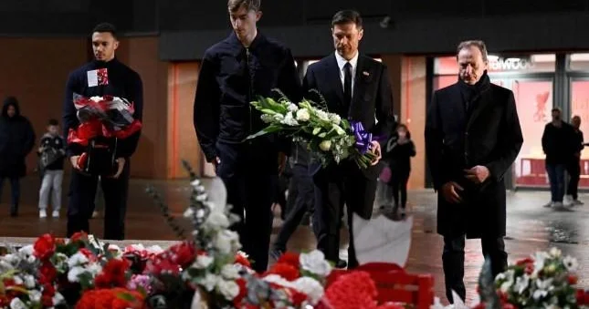 “Real”dan duyğusal addım Video, Şəkillər