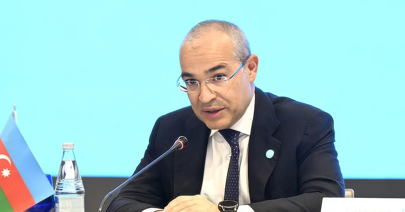 “SOCAR da hərc mərclik də var idi, qeyri səmərəlilik də”