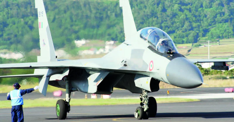 Hindistanın strateji oyunu