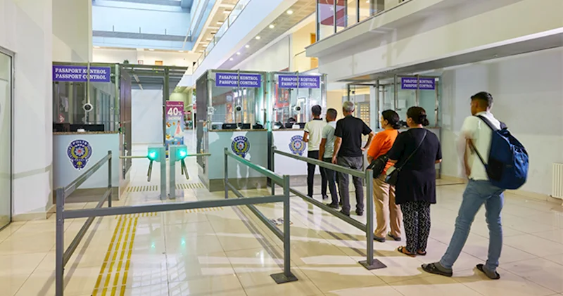 Azərbaycanlılar birgünlük xarici səfərləri hansı məqsədlə ediblər?