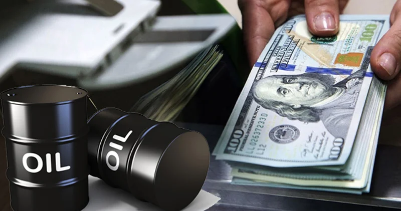 Büdcə layihəsi ilə bağlı risklər açıqlandı