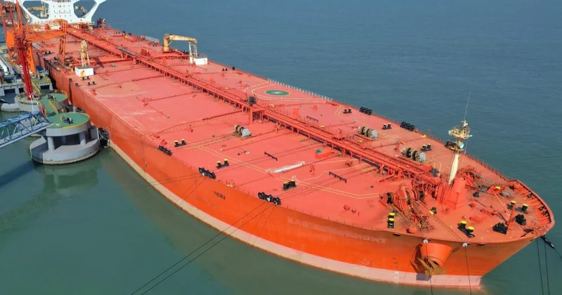 Россия теряет нефтяные доходы