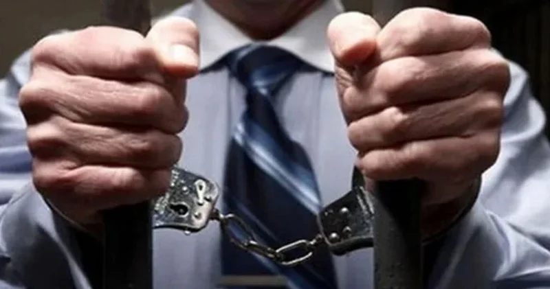 Çin şirkət ində çalışan azərbaycanlının qəribə dələduzluq əməlləri aşkarlandı (TƏFƏRRÜAT)