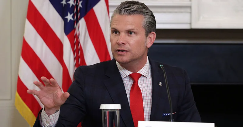 KXDR yenidən raket buraxdı Cənubi Koreya ordusu vəziyyəti izləyir