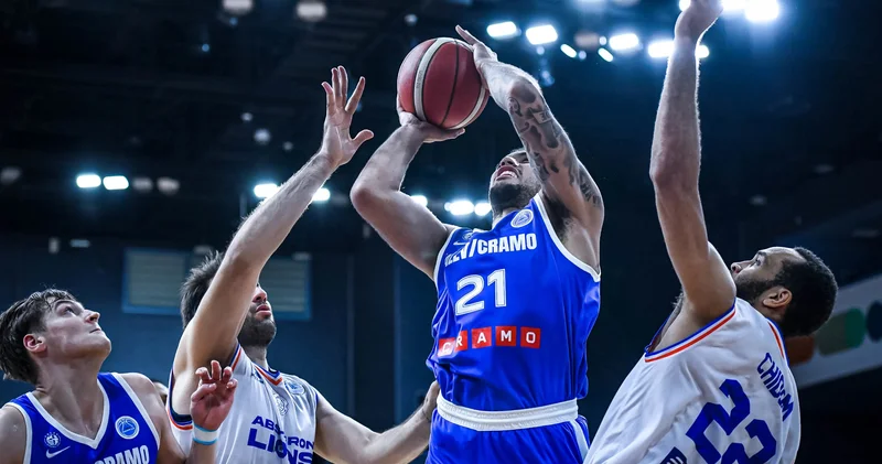 Эстонский вояж АЛ