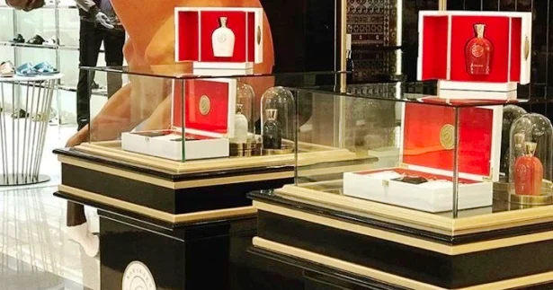 Brendləşmə Azərbaycanın iqtisadi imicini və rəqabət üstünlüyünü gücləndirir ŞƏRH EDİLDİ