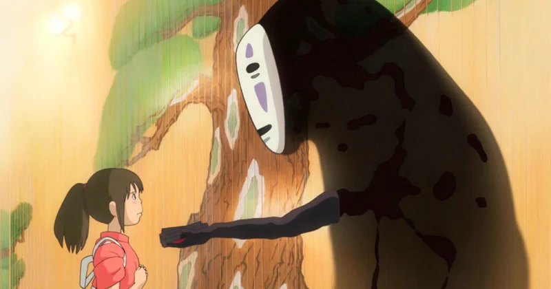 Японские компании выступили против ИИ Sora 2 от OpenAI