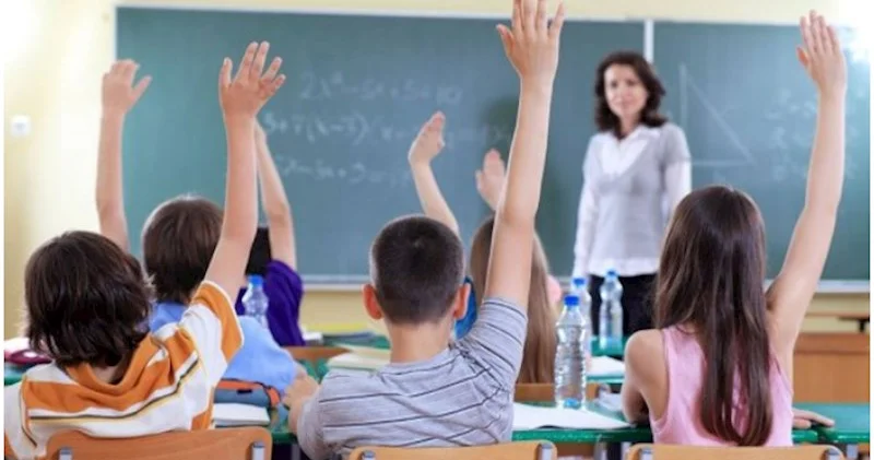 Erməni dilinin kütləvi tədrisi mümkün deyil AÇIQLAMA