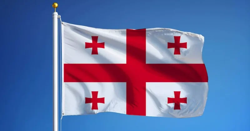 Из Грузии выдворили нелегалов из России