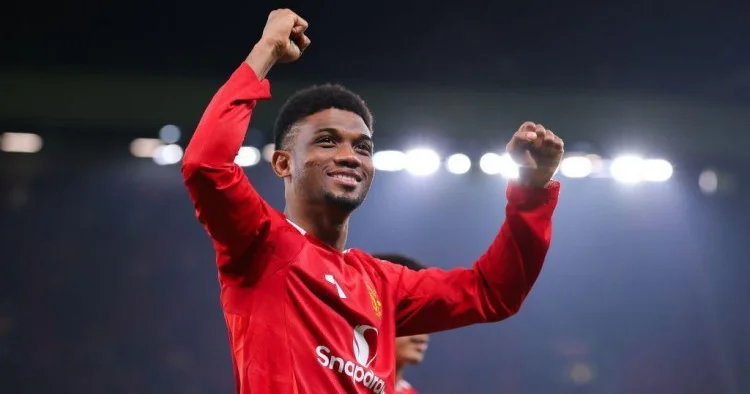 Futbol yeni iPhone kimidir, səni bir müddət dəyərləndirirlər...