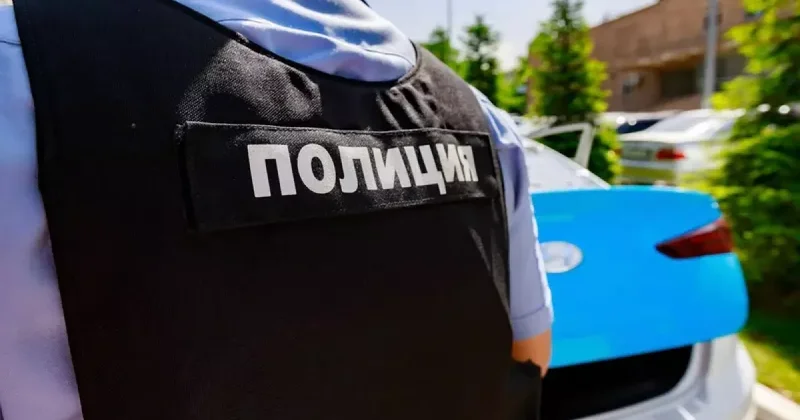 Вооруженное нападение в Казахстане: есть погибший и раненые