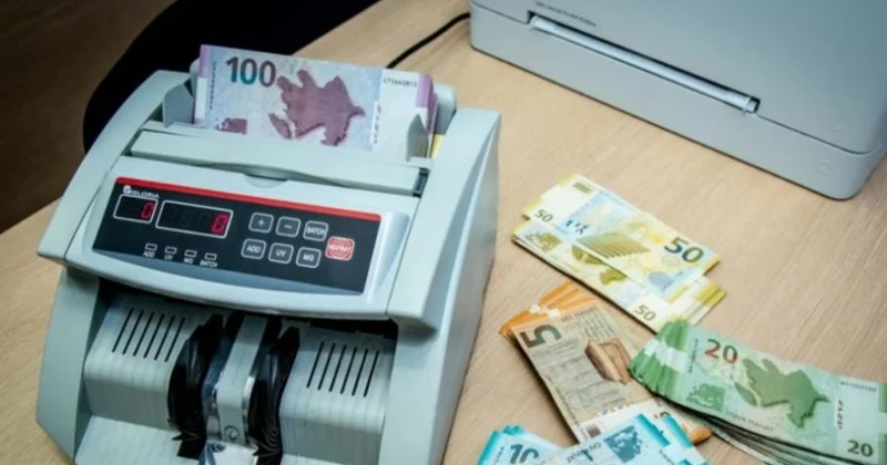 Hesablama Palatası: Büdcə xərclərinin funksional təsnifatı üzrə uyğunsuzluq 236 milyon manatdan çoxdur