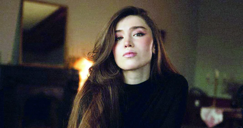 Uzaq diyarlarda doğma dəyərlər...