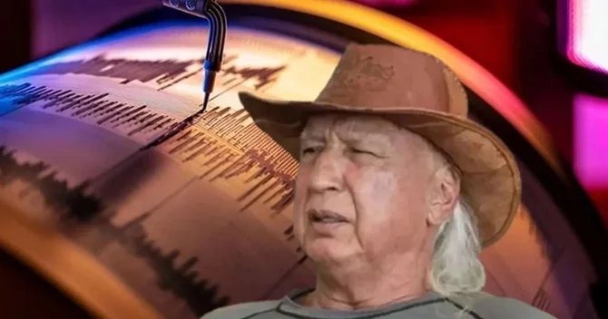 Türkiyəli professordan XƏBƏRDARLIQ! Bu ərazilərdə 6 ballıq ZƏLZƏLƏ ola bilər