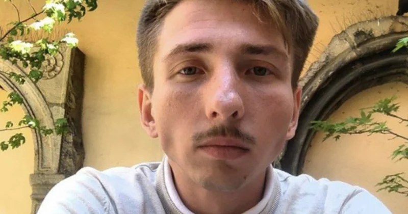 Rusiyalı müxalifətçi FTX ilə əməkdaşlıq etdiyini BOYNUNA ALDI