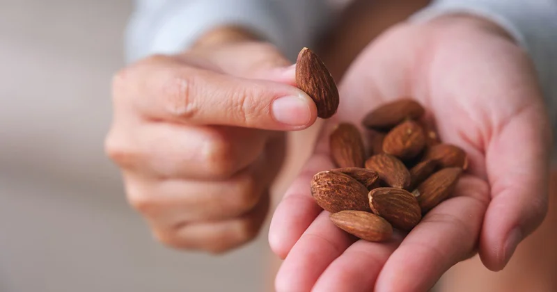 Təzyiqi salır, yaddaşı gücləndirir