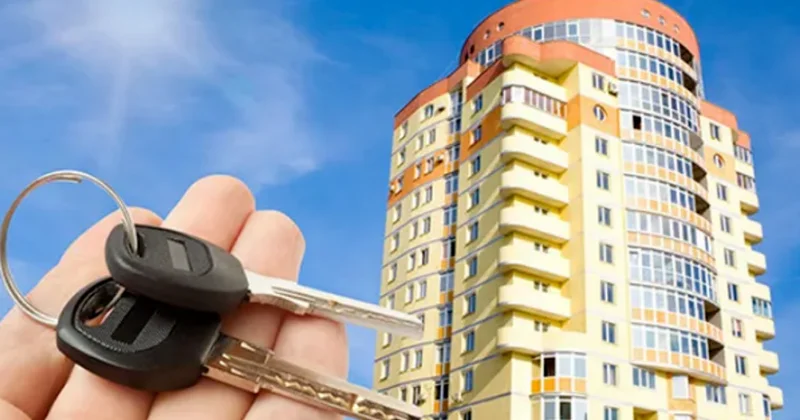 Kirayə bazarında vergi həyəcanı Kim nə qazanacaq?