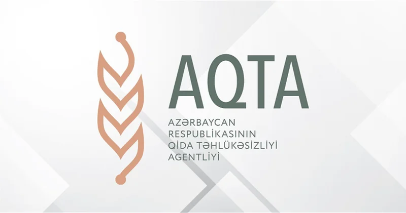 AQTA выступило с предупреждением к предпринимателям