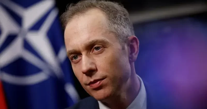 Томчик: Польша хочет создать национальную систему борьбы с дронами