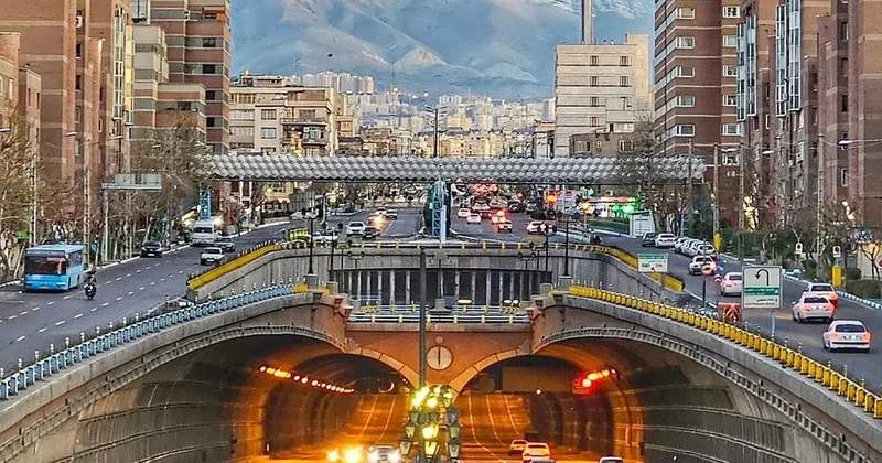 Tehranla bağlı şok: 2 həftə vaxt verildi