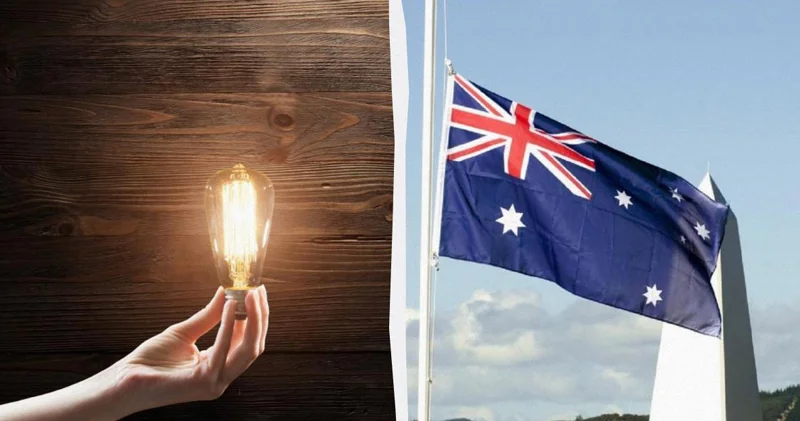 Bu ölkədə pulsuz elektrik enerjisi paylanacaq: Məqsəd nədir?