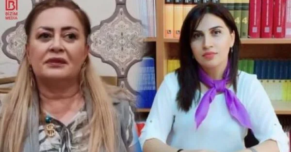 Bakıda daha bir məktəbdə qalmaqal: direktorla müəllimə üz üzə gəlib