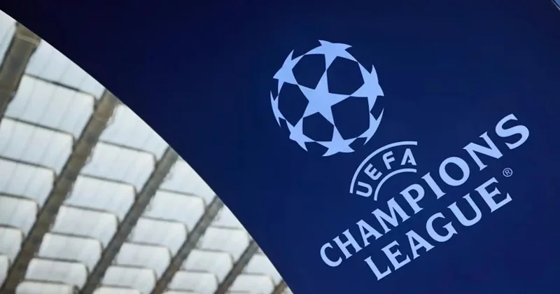 Справится ли Карабах с новой тактикой Челси?