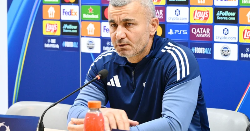 Qurban Qurbanov: “Çelsi”nin Bakıya səfəri futbolumuzun inkişafı üçün önəmlidir