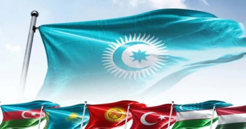 Ortaq tarix və mədəniyyət: Türkdilli xalqların irsi