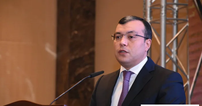 Gələn il maaşdan neçə faiz gəlir vergisi tutulacaq? I RƏSMİ