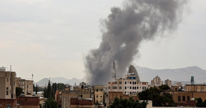 Yəməndə Əl Qaidə komandiri öldürülüb