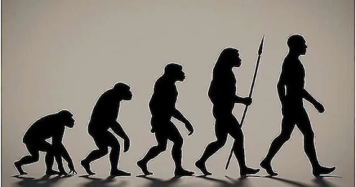 İnsanların necə iki ayaq üstə yeriməyə başladığı müəyyən edilib