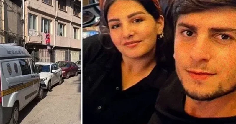 Türkiyədə arvadını öldürən azərbaycanlı ifadə verdi: “Uşaqlara bax dedi“