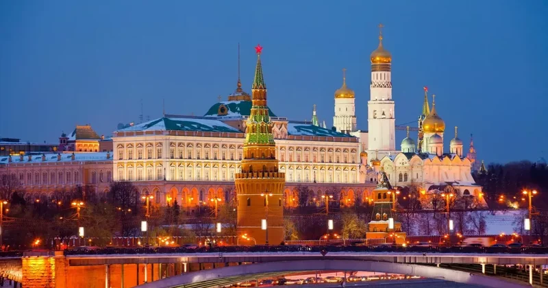 В России учреждены два новых праздника