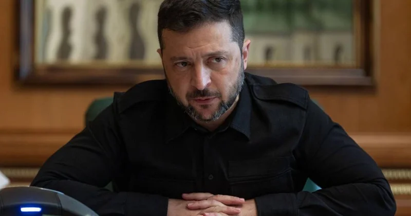 Киев ждет решения Вашингтона по оружию