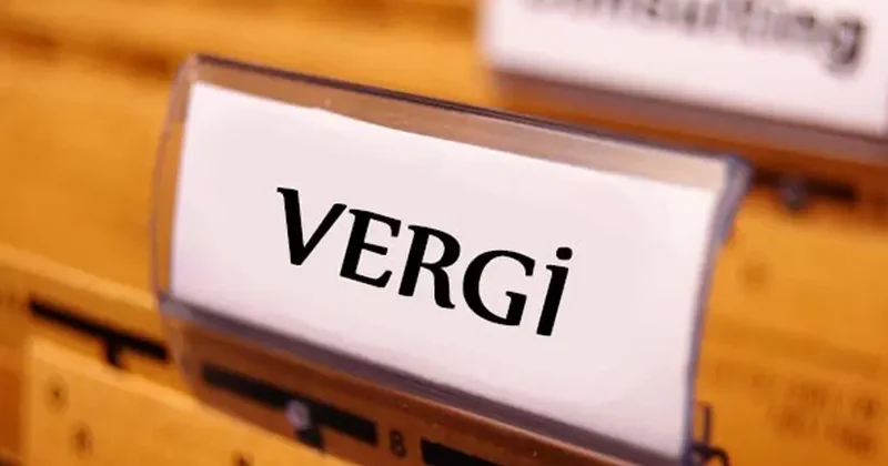 Azərbaycanda yeni vergi təşviqləri açıqlanıb