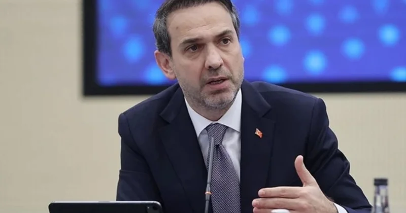 Турция будет добывать нефть